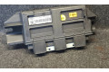 Блок подушек безопасности 4H0907553E   Audi A8 S8 D4 4H