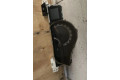 Панель приборов 8380074061   Toyota iQ       