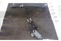 Zpětné zrcátko  Peugeot 106 1993  2PIN  