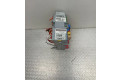 Píst 51987784, 004150374   Fiat Panda III     