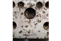Блок управления АБС 265216401, 265216401   Alfa Romeo 155