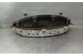 Панель приборов 9400417510, 9400417510   Hyundai Matrix       