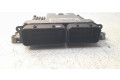 Блок управления двигателя 9845780880, 1640420480   Peugeot 208