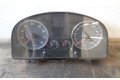 Přístrojová deska  Volkswagen Caddy 2007 1T0920863, 1T0920863  