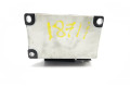 Блок подушек безопасности 285589834R, 000405378A4   Renault Scenic II -  Grand scenic II