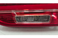 Задний фонарь правый сзади 924062W1, 924062W130    Hyundai Santa Fe   2013-2017 года