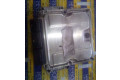 Řídící jednotka 0281010843   Renault Scenic RX 2000