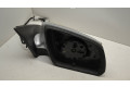 Zpětné zrcátko  Mercedes-Benz C W204 2008  A2048100419, A2048100476  