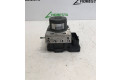 Jednotka ABS 57110T1TG012M1, 0265243524   Honda CR-V 2015