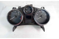 Přístrojová deska  Peugeot 207  9682904880  