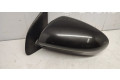 Zpětné zrcátko  Nissan Qashqai 2013  96302BR74A, 4300969  