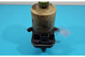 Руль Seat Cordoba (6L)  2002 - 2009 года 6Q0423156AB, IMPRK1422227      