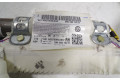 Подушка безопасности двери 5K6880742D, 5K6880742D   Volkswagen Golf SportWagen