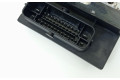Блок АБС 4F0614517AA, 0265235103   Audi  A6 S6 C6 4F  2004 - 2011 года