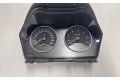 Přístrojová deska  BMW 2 F46 2016 9295446, 9295446  
