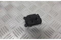 Блок комфорта 52408227   Alfa Romeo 159   
