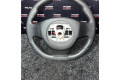 Volant Citroen Jumpy 2020 98088709ZD  