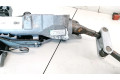    Рулевая рейка A2114602316, PP211460059   Mercedes-Benz E W211 2002-2009 года