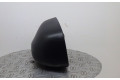  Поршень с шатуном  120103274R, 120103274R  Dacia Sandero  