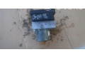 Jednotka ABS 9812332780   Peugeot 3008 II 2016