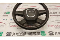 Руль Audi A3 S3 A3 Sportback 8P  2005-2013 года 8P0419091EFKZ      