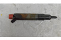 Vstřikovač 0432193683   Volkswagen Caddy    AEY 