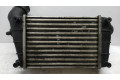 Интеркулер  1686864, 517159990   Alfa Romeo GT 1.9