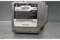 Блок подушек безопасности 51711816, 5WK43342   Fiat Stilo