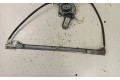 Řídící jednotka 400407T2   Renault Scenic I 2000