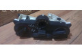 Блок управления климат-контролем 9041704687, mb947678   Mitsubishi Carisma