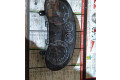 Спидометр (приборный щиток) 8P0920932C, 8P0920932C    Audi RS3 8PA  CBAB 