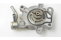 Вакуумный насос PE0718G00A   Mazda CX-5