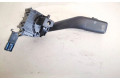 Ручка стеклоочистителей 1k0953519   Seat Altea
