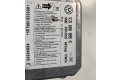 Блок подушек безопасности 1C0909605K, 48040805E   Skoda Fabia Mk1 (6Y)