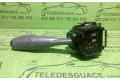 Переключатель дворников 17D714   Smart ForFour I