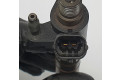 Vstřikovač 31272690   Volvo V60     