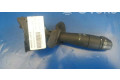 Переключатель дворников 901057668   Renault Sandero I