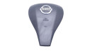 Подушка безопасности водителя 98510-3ZL0A, 34178117A   Nissan Pulsar