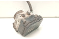 Блок АБС 4454074011, 8954174011   Toyota  iQ  2008 - - года