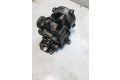 Масляный насос   059103BE, WFR210115  Audi A6 S6 C7 4G 