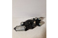 Jednotka ABS 31290787, 349115015   Volvo XC70 2015