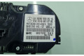 Блок управления климат-контролем A2469000515   Mercedes-Benz CLA C117 X117 W117