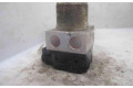 Jednotka ABS 589103A100, 589103A100   Hyundai Trajet 2001