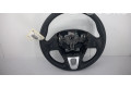 Volant Renault Megane III 2010 484306291R  