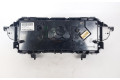 Панель приборов 9810394480, 9810394480   Peugeot 5008 II       