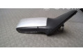 Zpětné zrcátko  Volvo S40, V40 2000  30623548, 30857880  