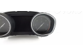 Панель приборов 670101179, 503018860406   Maserati Levante       