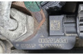 Vstřikovač 9659228880   Peugeot 207 CC     
