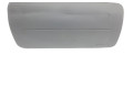 Подушка безопасности пассажира 96721948ZM, 8217E5   Peugeot Partner