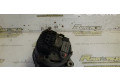 Генератор R20203394   Fiat Uno      
